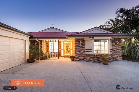 21 Elbe Pl, Meadowbrook, QLD 4131