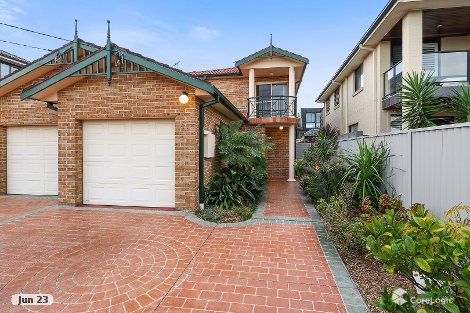 16a Gipps Ave, Little Bay, NSW 2036