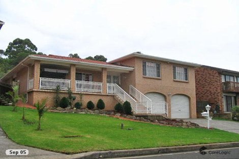 8 Heron Pl, Shellharbour, NSW 2529