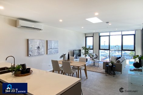 509/11 Village Pl, Kirrawee, NSW 2232