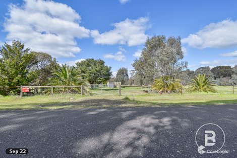 6 Churchill Ct, Daisy Hill, VIC 3465