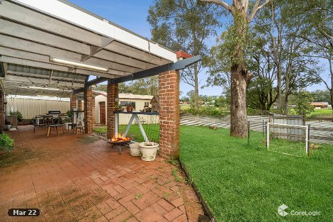 27 Grand Pde, Glossodia, NSW 2756