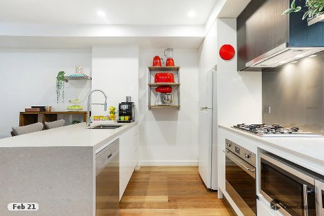 3/435-437 Parramatta Rd, Leichhardt, NSW 2040