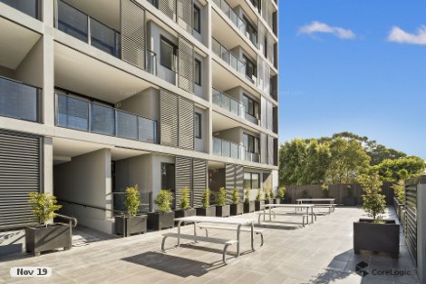 21/23 John St, Lidcombe, NSW 2141