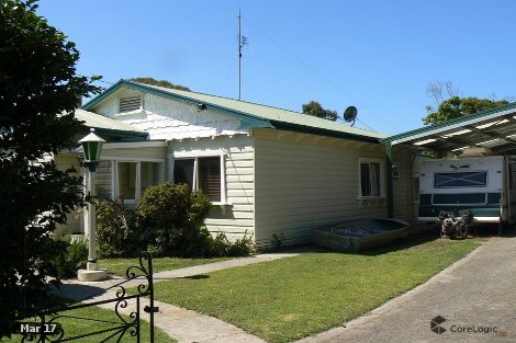 4 Gallipoli Pde, Apollo Bay, VIC 3233