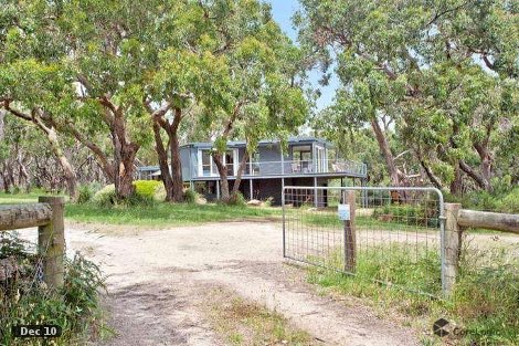 41 Curzon Rd, Boneo, VIC 3939