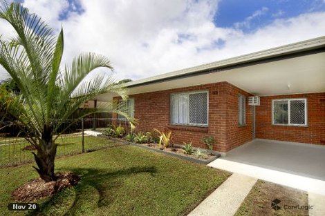 263 Aumuller St, Westcourt, QLD 4870