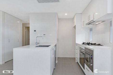 8/6-8 Drovers Way, Lindfield, NSW 2070