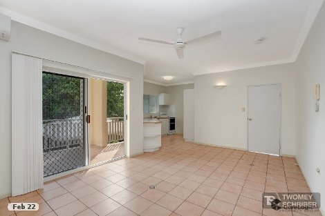 3/190 Buchan St, Westcourt, QLD 4870