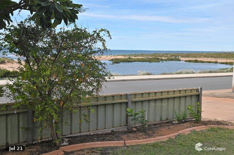 18 Matheson Dr, Port Hedland, WA 6721