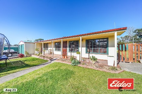 63 Norwood Rd, Buxton, NSW 2571