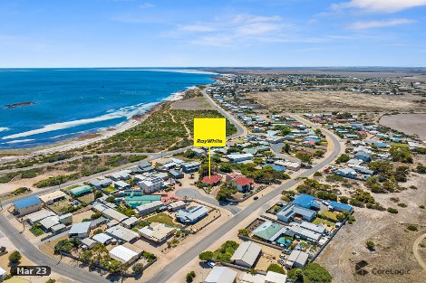 2 Nagle Ct, Port Victoria, SA 5573