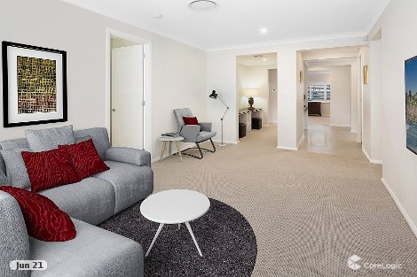 8 Grandview Cl, Sapphire Beach, NSW 2450