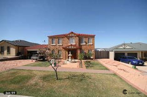 15 Encounter Rd, Sheidow Park, SA 5158