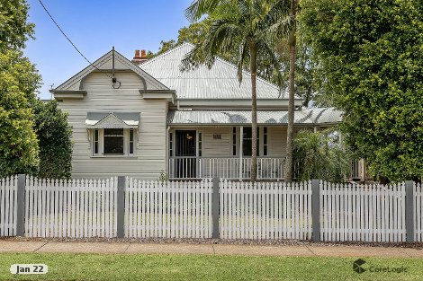 13 Warra St, Newtown, QLD 4350