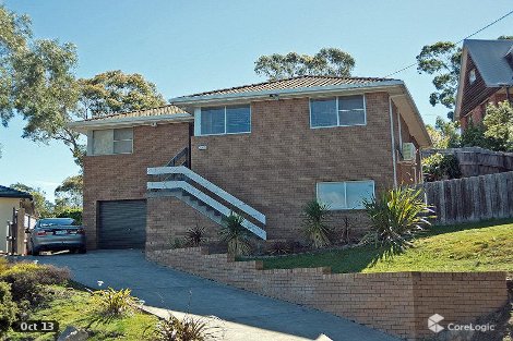 46 Walana St, Geilston Bay, TAS 7015