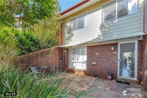 6 O'Brien St, Harlaxton, QLD 4350