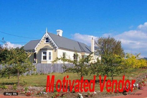 19 Arve Rd, Geeveston, TAS 7116