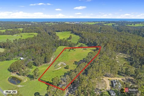 85 Baades Rd, Lakes Entrance, VIC 3909