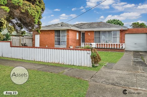 166 Cape Nelson Rd, Portland, VIC 3305