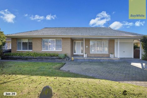 72 Ingerson St, West Beach, SA 5024