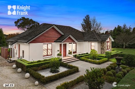 26a Alpine Cres, Grindelwald, TAS 7277