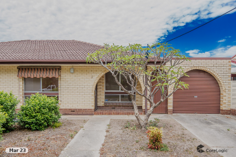 1/68 Galway Ave, Broadview, SA 5083