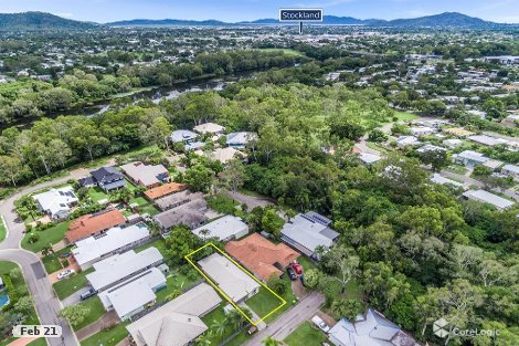 16 Scholars Pl, Douglas, QLD 4814