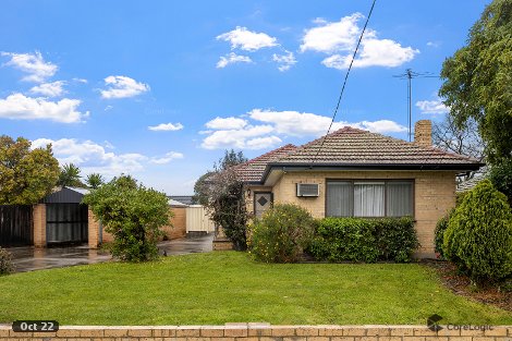 9 Chowne St, Lalor, VIC 3075