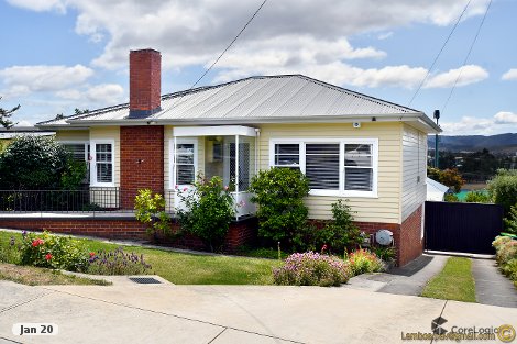 2 Loina St, New Town, TAS 7008