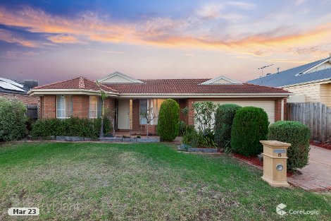 13 Burnley St, Point Cook, VIC 3030