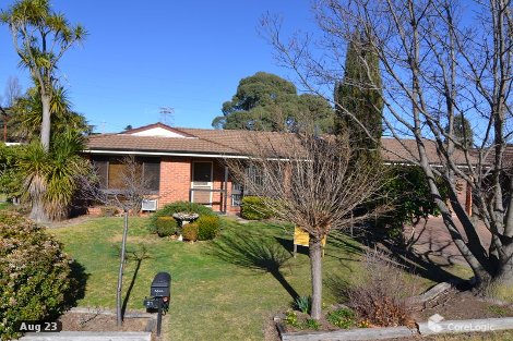 21 Chivers Cl, Bowenfels, NSW 2790