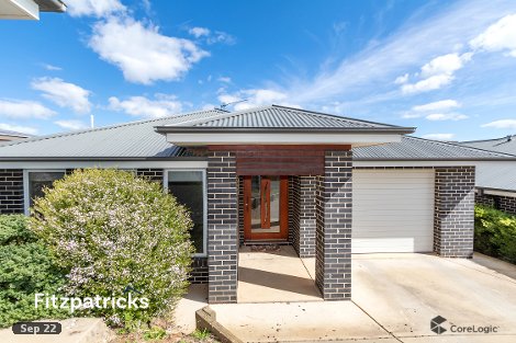 4/15 Murndal Pl, Bourkelands, NSW 2650