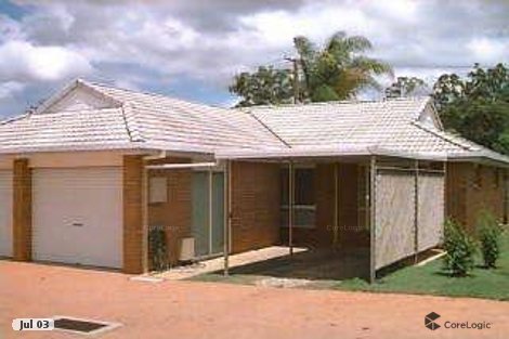 163 Marshall Creek Rd, Kaban, QLD 4888