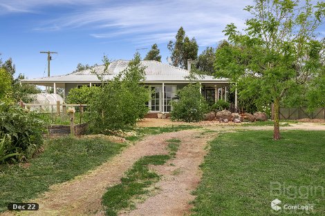 99 Birchs Creek Rd, Kingston, VIC 3364