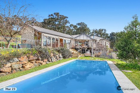 16 The Entrance, Mountain Bay, VIC 3723