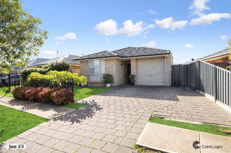 34 Trowbridge Ave, Mitchell Park, SA 5043