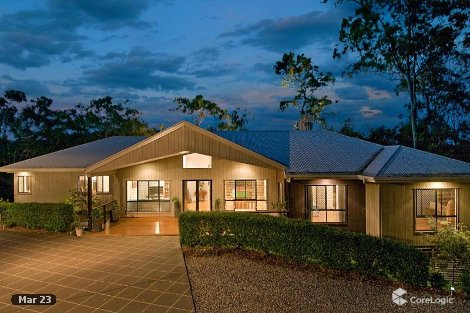 13 Correa Ct, Cashmere, QLD 4500