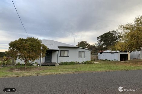 13 Lukis St, Kirup, WA 6251