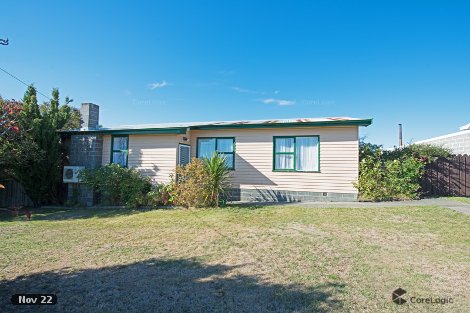 3 Flinders St, Warrane, TAS 7018