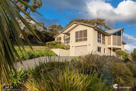 6 Thoona St, Geilston Bay, TAS 7015