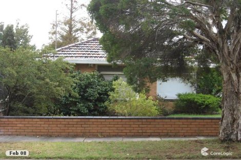 53 London St, Bentleigh, VIC 3204