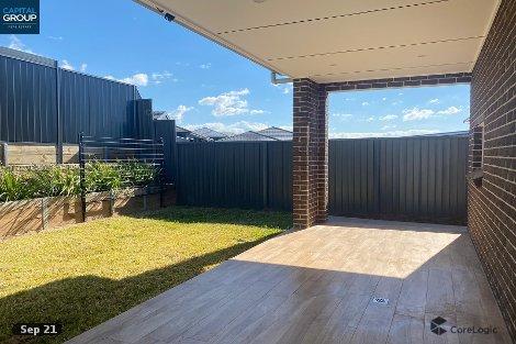 44a Rodwell Rd, Oran Park, NSW 2570