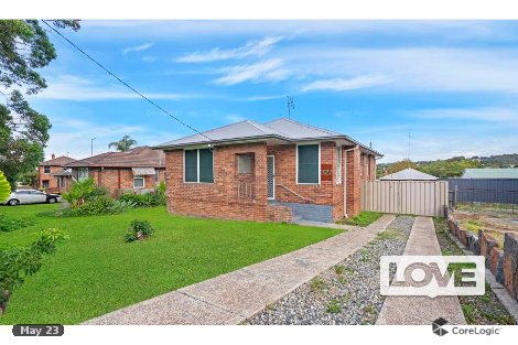 327 Newcastle Rd, Lambton, NSW 2299