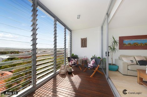 7/10-12 Green St, Maroubra, NSW 2035