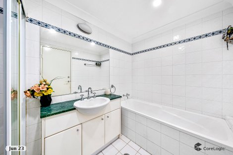 10/1 Bradley Pl, Liberty Grove, NSW 2138