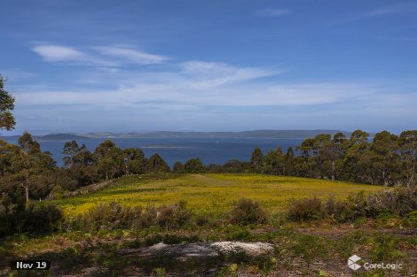 2/3956 Channel Hwy, Flowerpot, TAS 7163