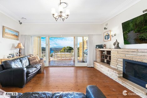 56 Headland Rd, Castle Cove, NSW 2069