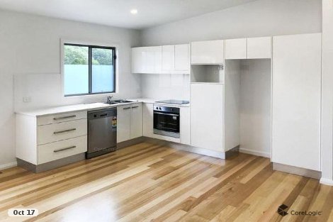 17a Holland Cl, Springfield, NSW 2250