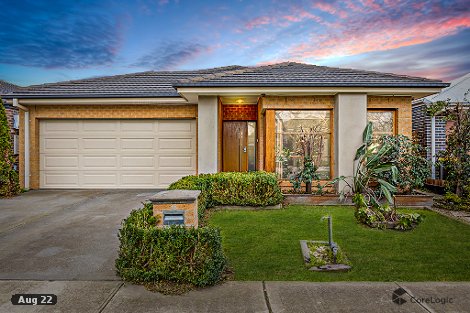 14 Kavanagh St, Lalor, VIC 3075